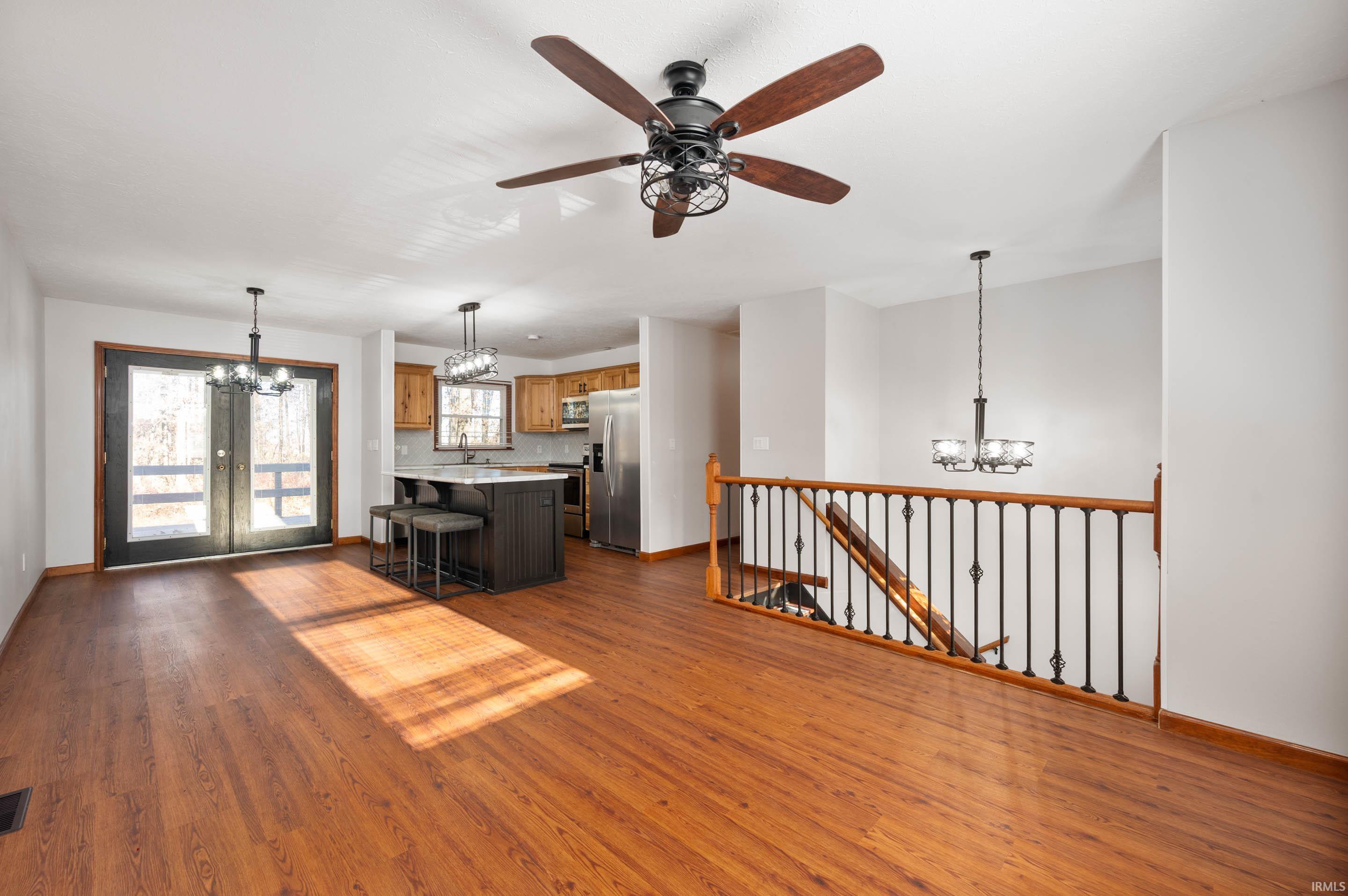 3798 County Rd S 100 West Hartford City, IN 47348 - Photo 4 of 29