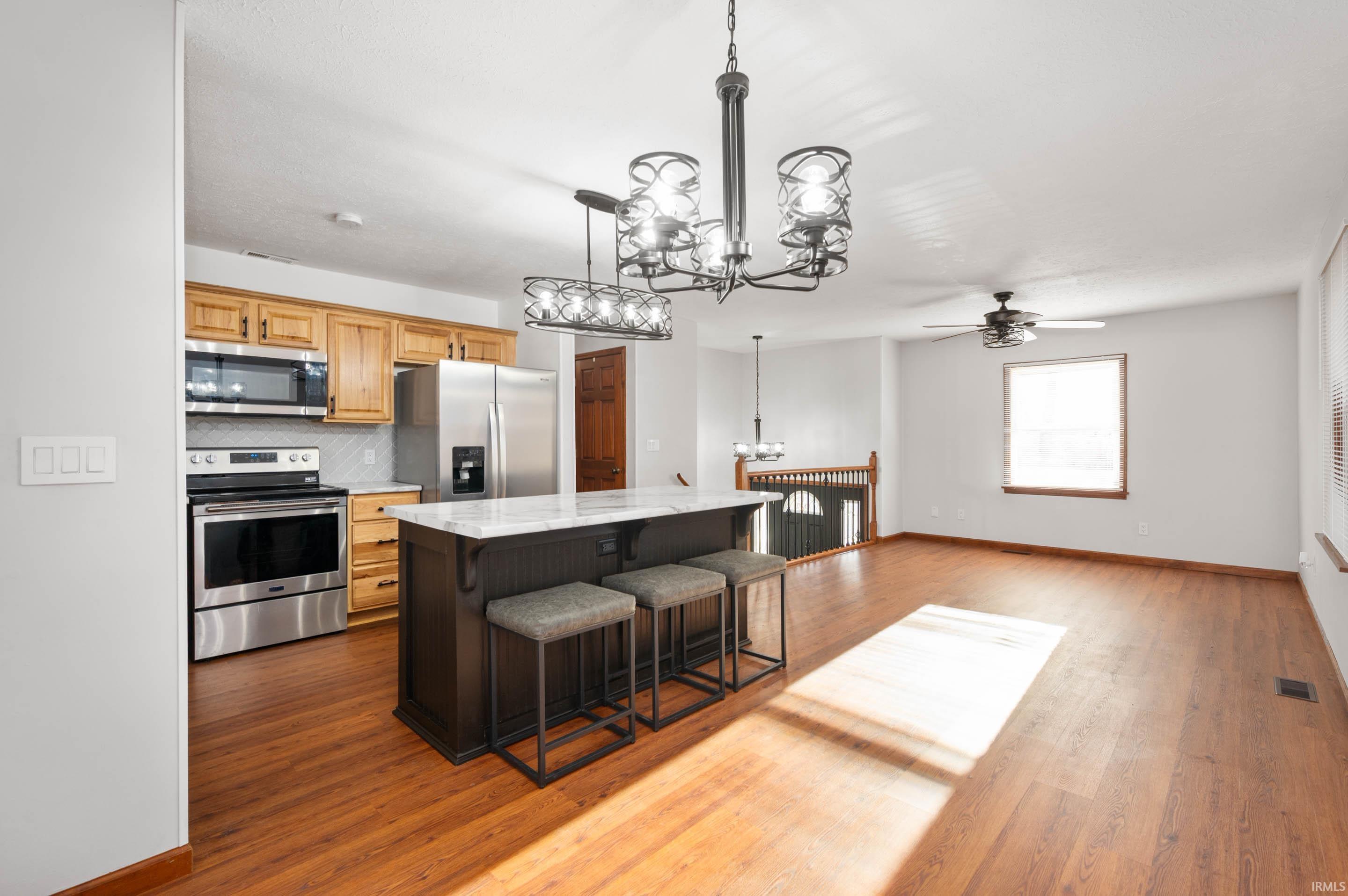 3798 County Rd S 100 West Hartford City, IN 47348 - Photo 5 of 29