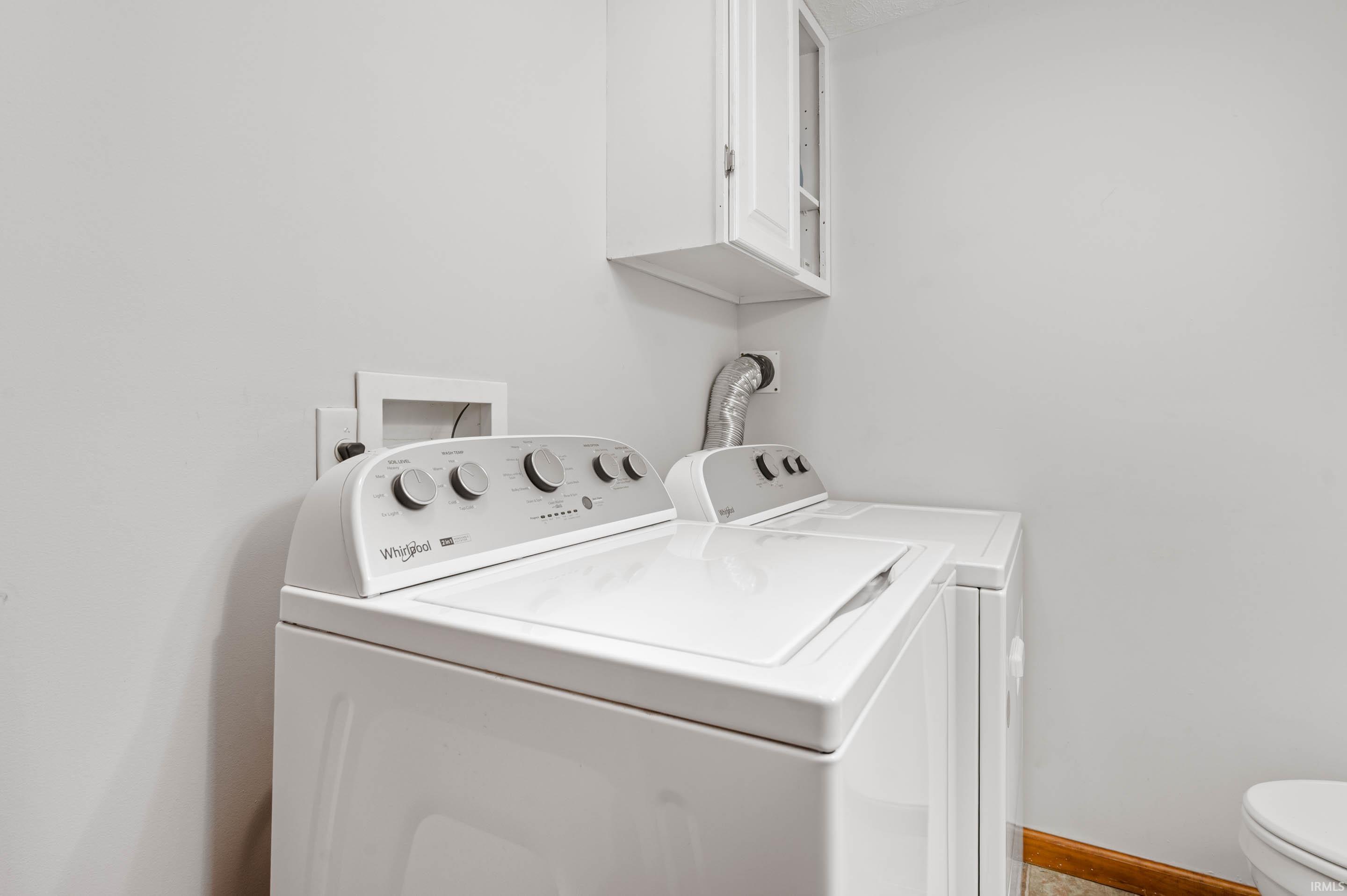 3798 County Rd S 100 West Hartford City, IN 47348 - Photo 7 of 29