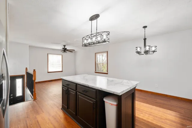 $750,000 | 3798 County Rd S 100 West, Hartford City, IN 47348