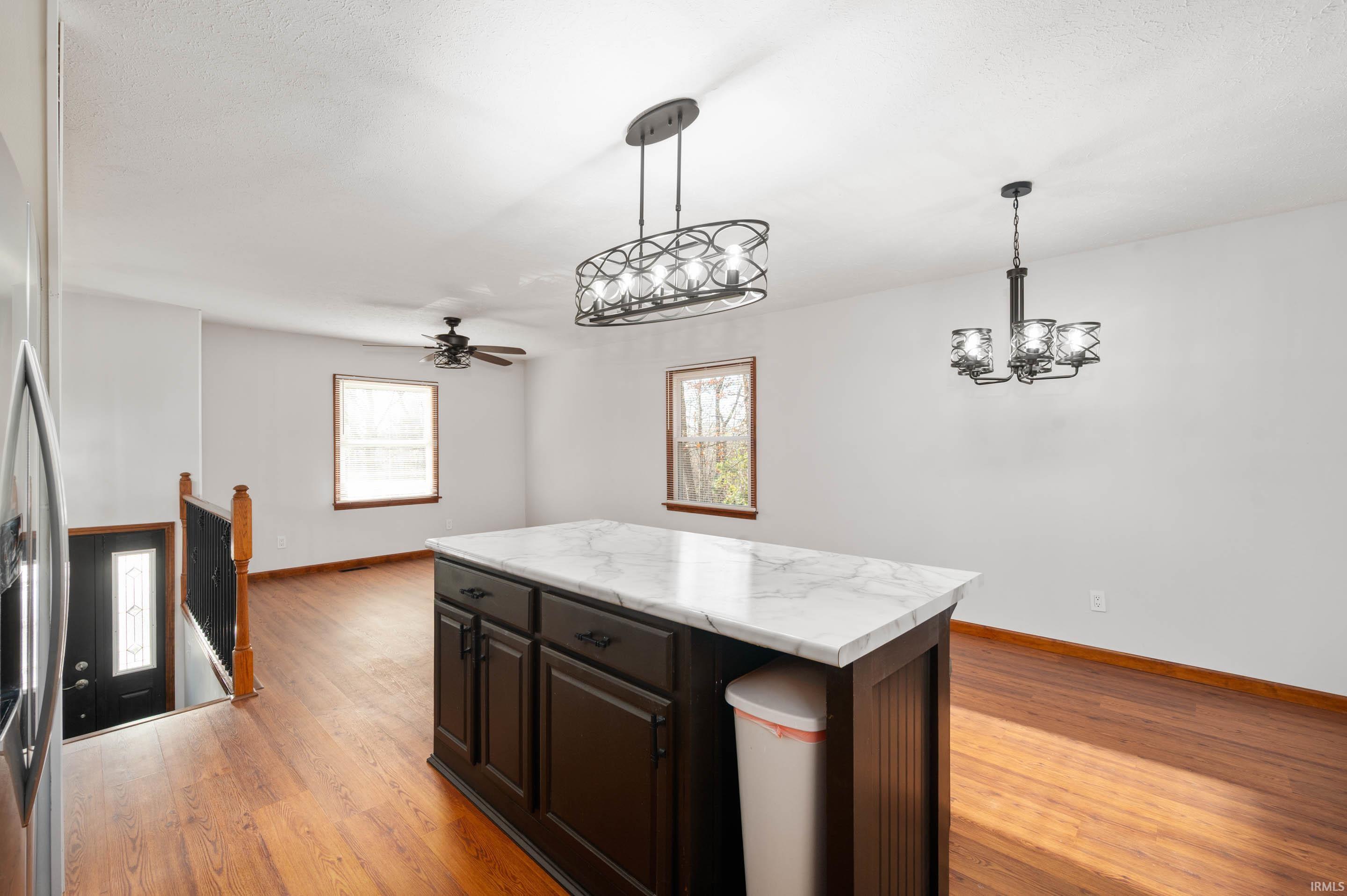 3798 County Rd S 100 West Hartford City, IN 47348 - Photo 7 of 29