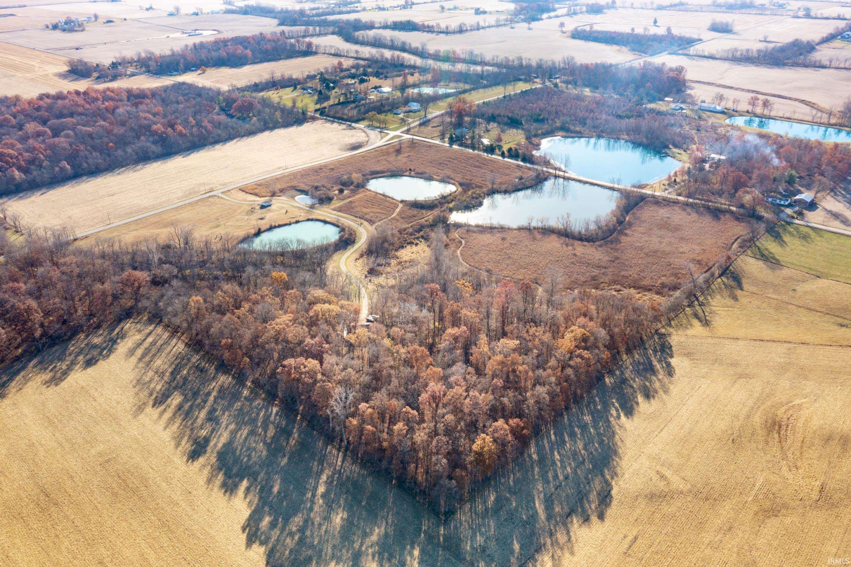 3798 County Rd S 100 West Hartford City, IN 47348 - Photo 8 of 29