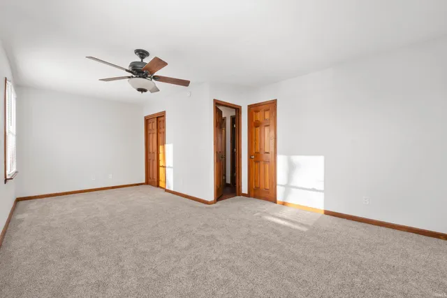 $750,000 | 3798 County Rd S 100 West, Hartford City, IN 47348