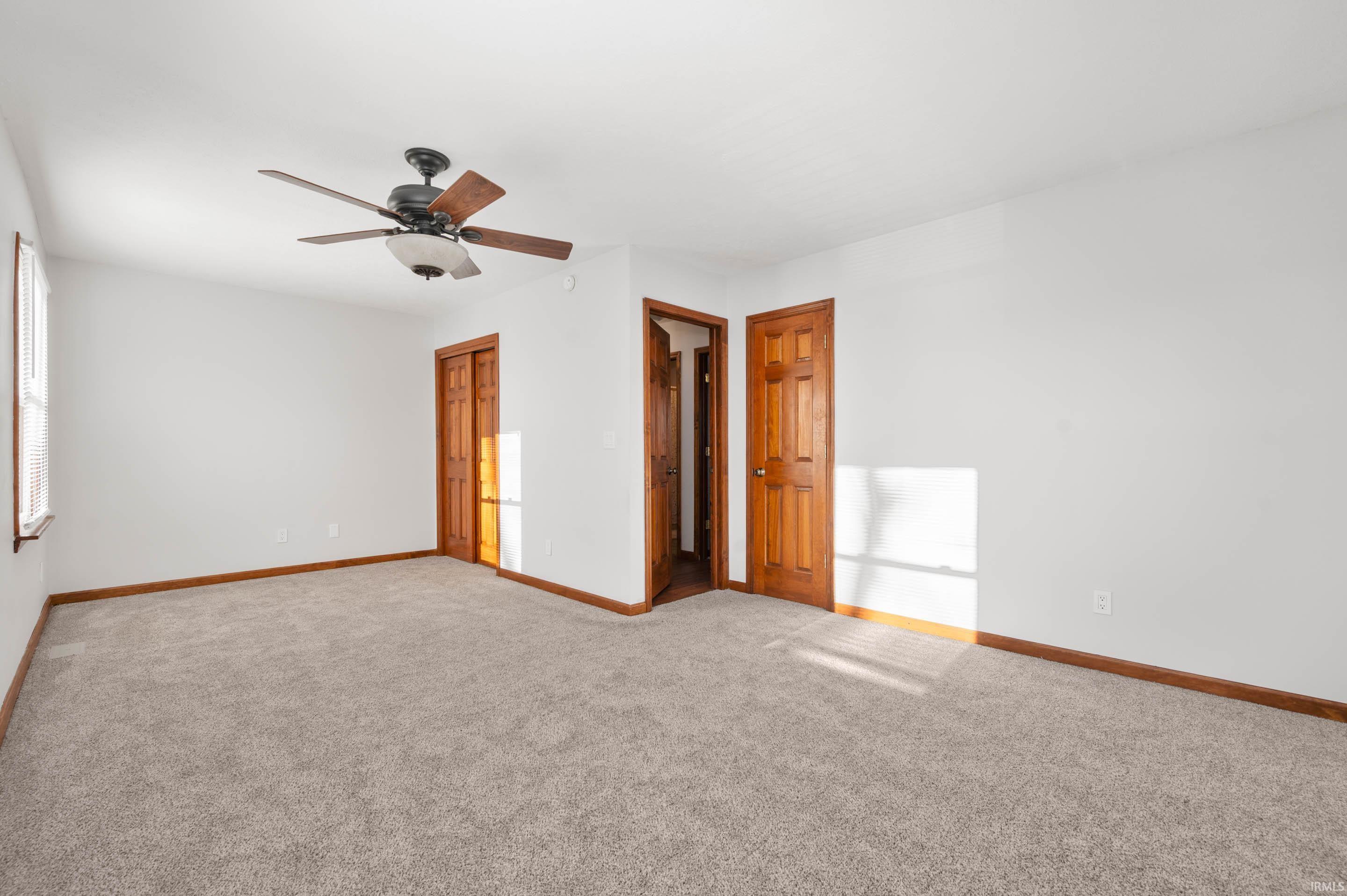3798 County Rd S 100 West Hartford City, IN 47348 - Photo 10 of 29