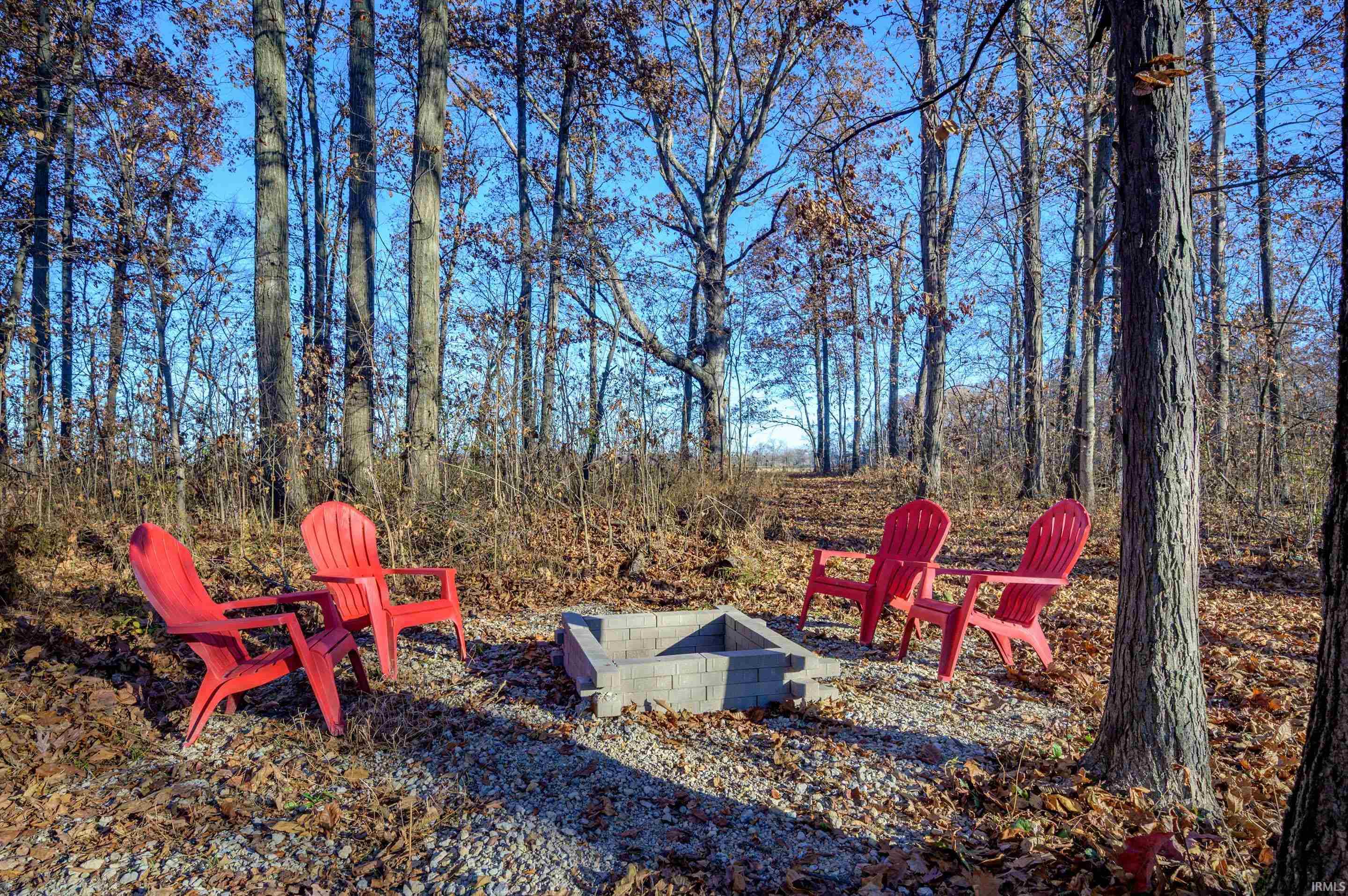 3798 County Rd S 100 West Hartford City, IN 47348 - Photo 10 of 29