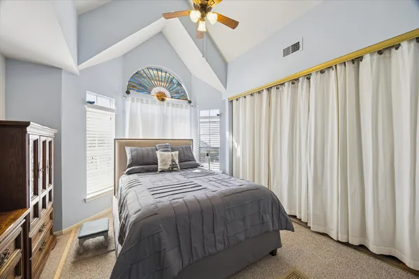 $479,000 | 926 Rutland Street, Houston, TX 77008