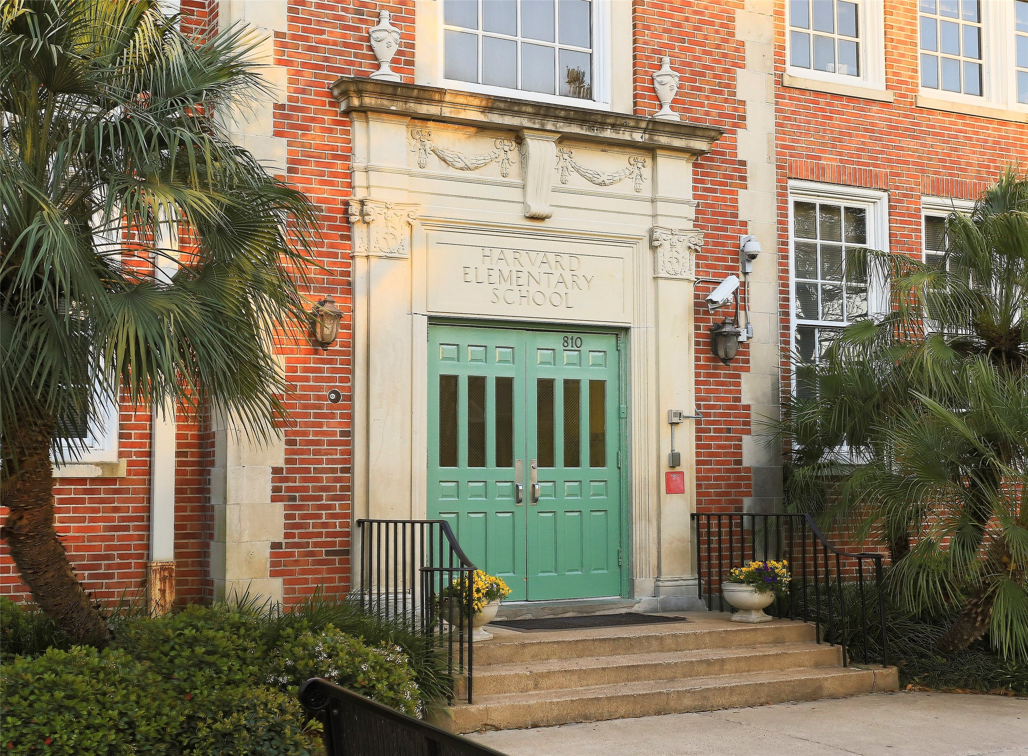 926 Rutland Street Houston, TX 77008 - Photo 13 of 15