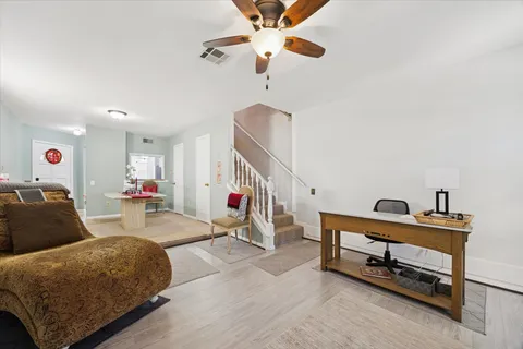 $499,000 | 926 Rutland Street, Houston, TX 77008