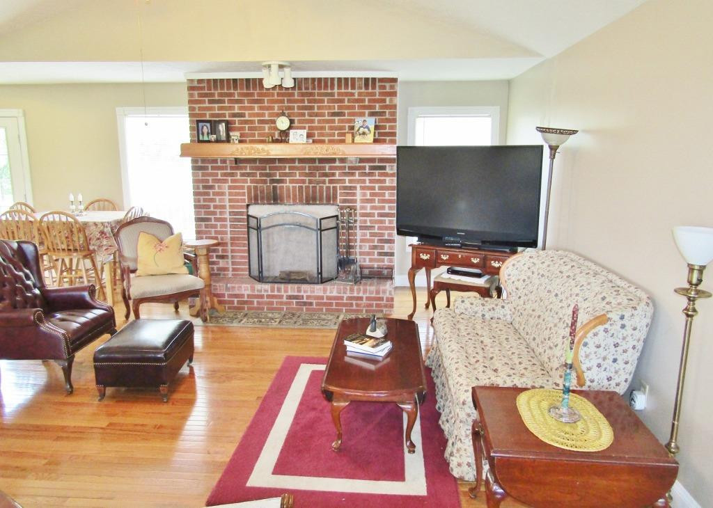 580 Perry Rogers Road Lancaster, KY 40444 - Photo 14 of 37 Photo 14