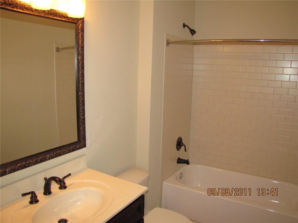 901 Abernathy Road Northeast Sandy Springs, GA 30328 - Photo 45 of 46