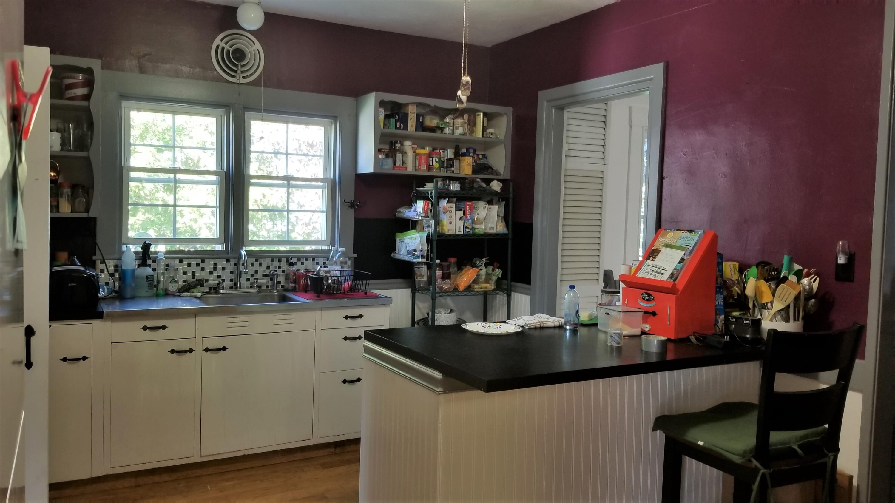 18 Union Street Anson, ME 04958 - Photo 10 of 27 jacoby 2 (2)