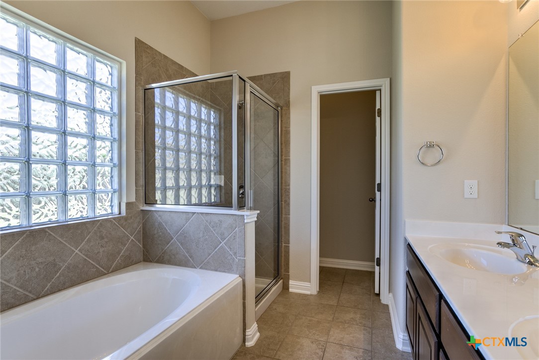 3367 Rosalina Loop Georgetown, TX 78628 - Photo 17 of 26