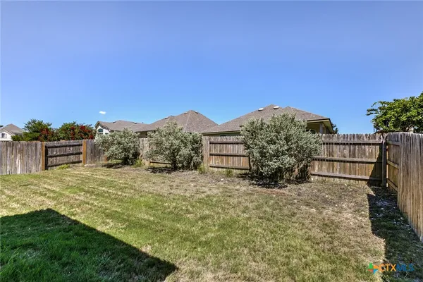 $2,150 | 3367 Rosalina Loop, Georgetown, TX 78628