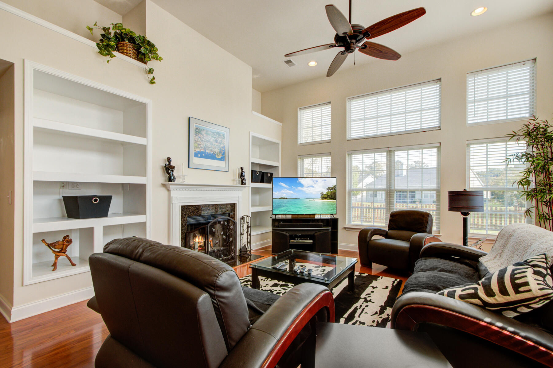 124 Gathering Island Road Summerville, SC 29485 - Photo 12 of 59 124 Gathering Island Rd, Summerville SC