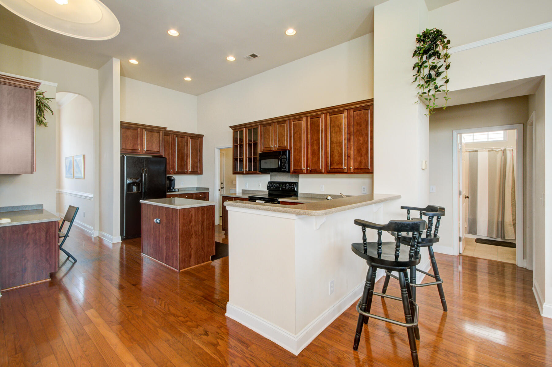 124 Gathering Island Road Summerville, SC 29485 - Photo 13 of 59 124 Gathering Island Rd, Summerville SC