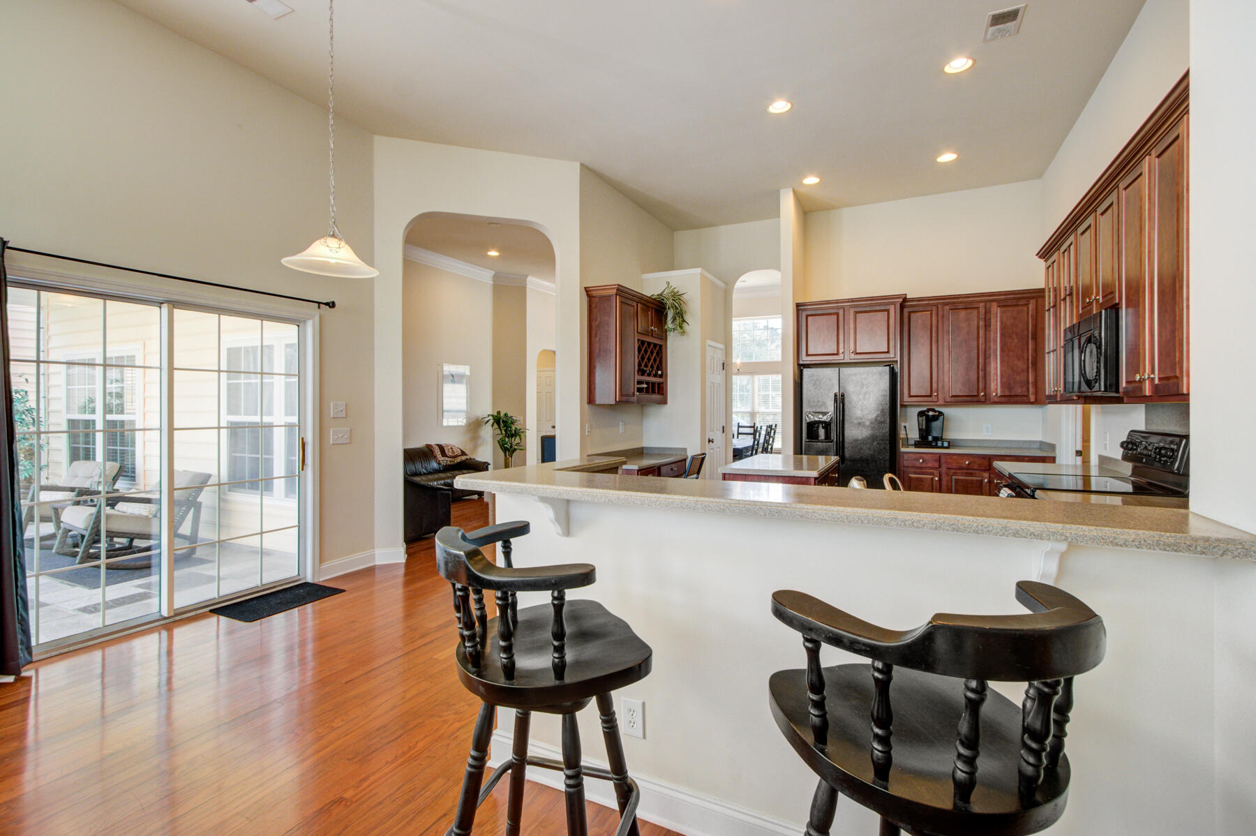 124 Gathering Island Road Summerville, SC 29485 - Photo 14 of 59 124 Gathering Island Rd, Summerville SC