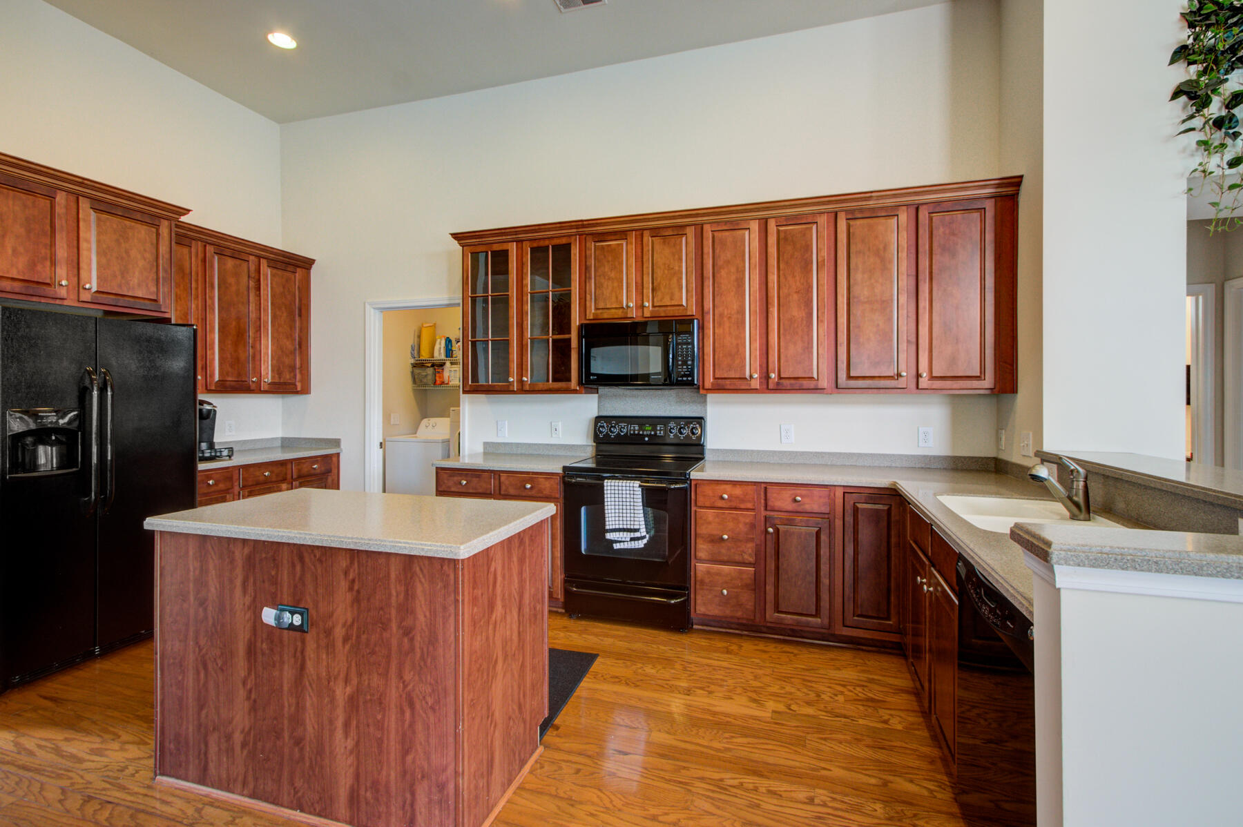 124 Gathering Island Road Summerville, SC 29485 - Photo 15 of 59 124 Gathering Island Rd, Summerville SC