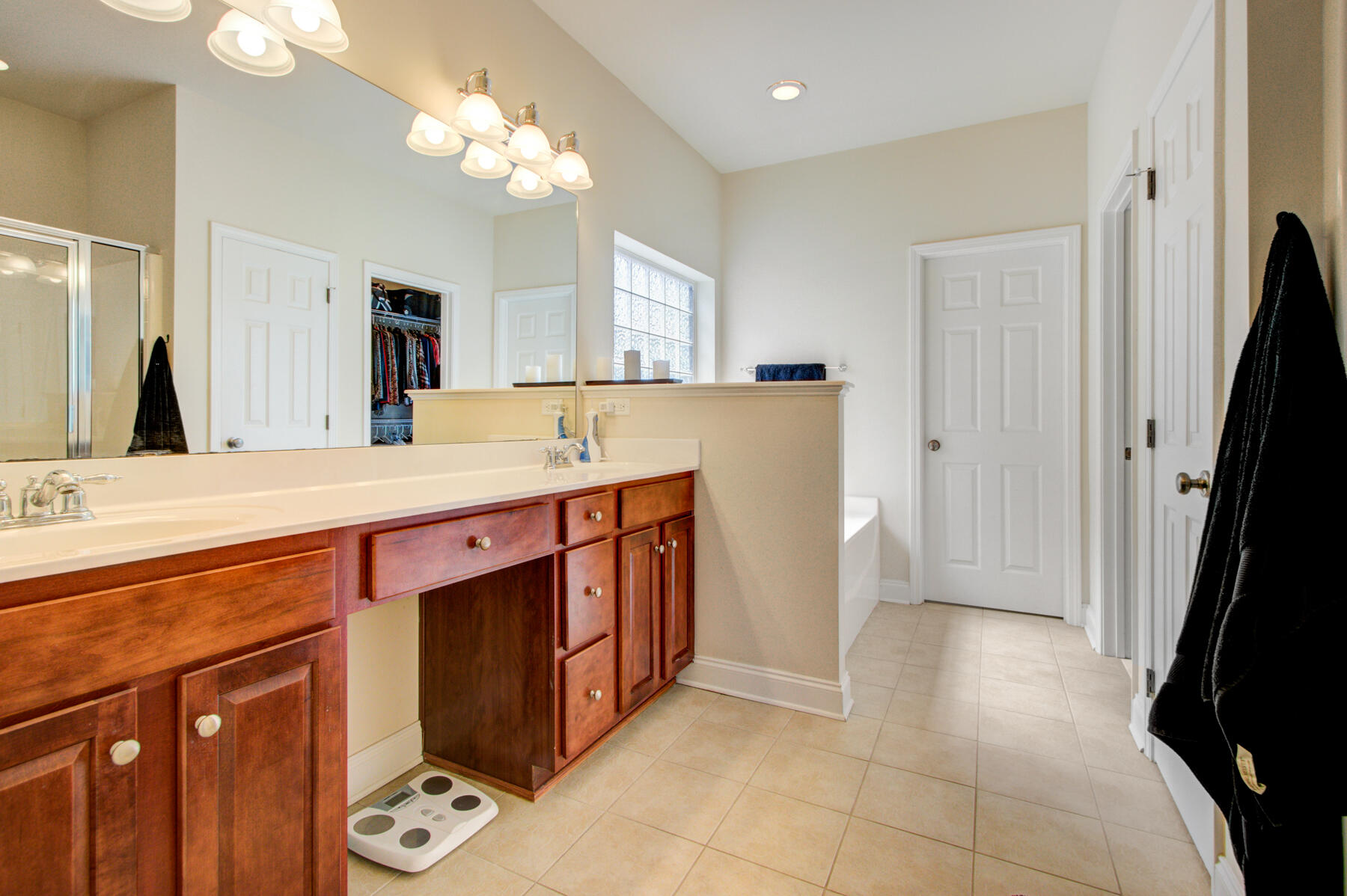 124 Gathering Island Road Summerville, SC 29485 - Photo 20 of 59 124 Gathering Island Rd, Summerville SC