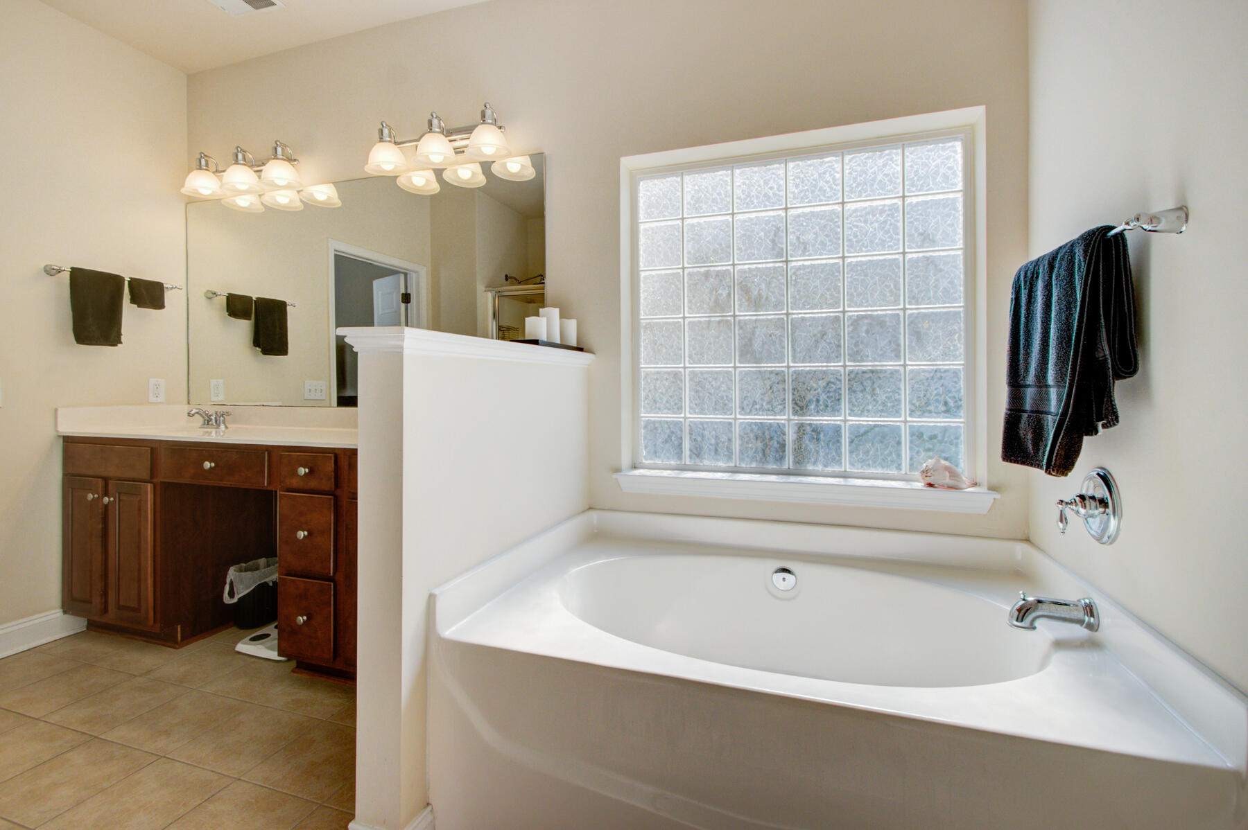 124 Gathering Island Road Summerville, SC 29485 - Photo 22 of 59 124 Gathering Island Rd, Summerville SC