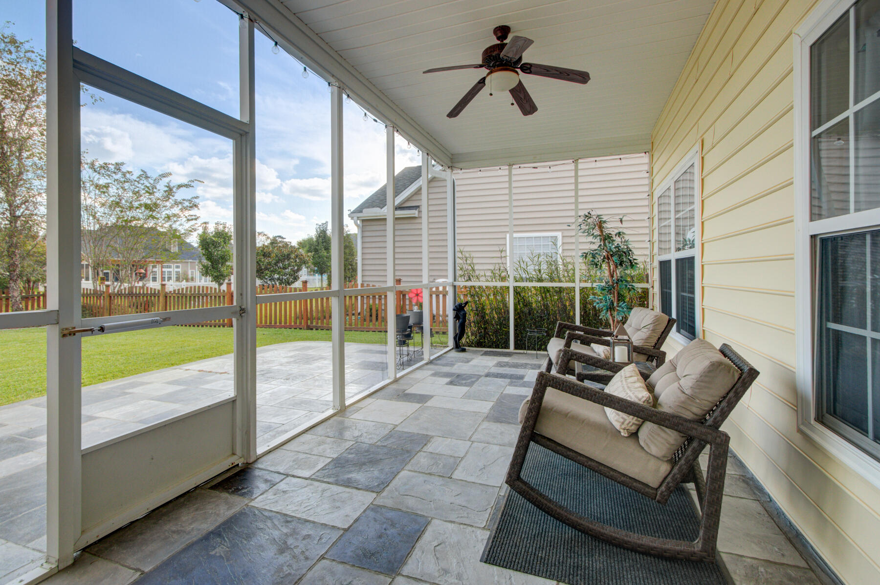 124 Gathering Island Road Summerville, SC 29485 - Photo 29 of 59 124 Gathering Island Rd, Summerville SC