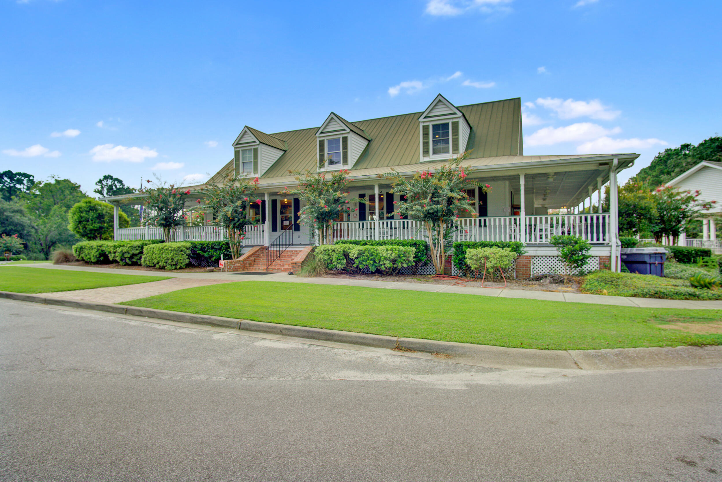 124 Gathering Island Road Summerville, SC 29485 - Photo 56 of 59 Legend Oaks (5)