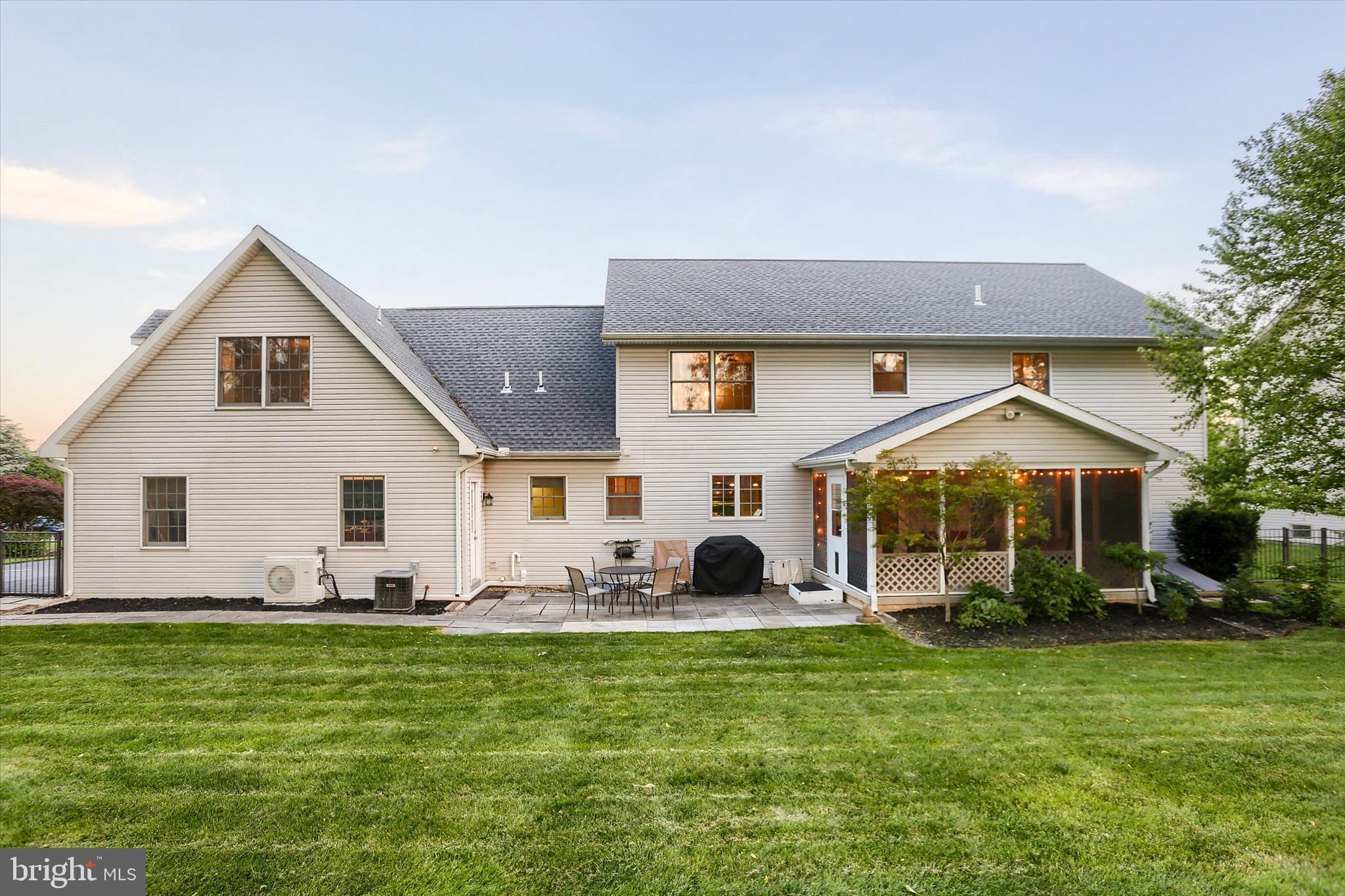 1315 Carriage House Road Middletown, PA 17057 - Photo 9 of 23