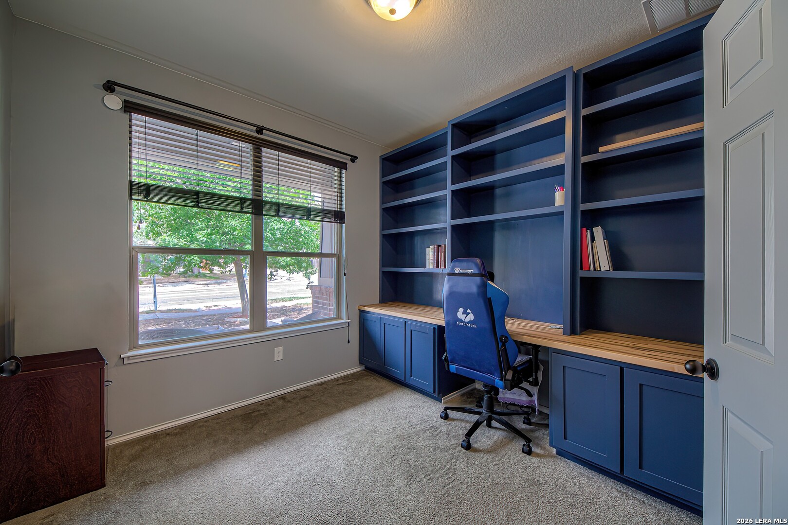 9750 Copperway Converse, TX 78109 - Photo 6 of 31