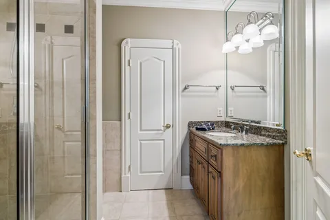 $4,275,000 | 5213 Colfax Court, Brentwood, TN 37027