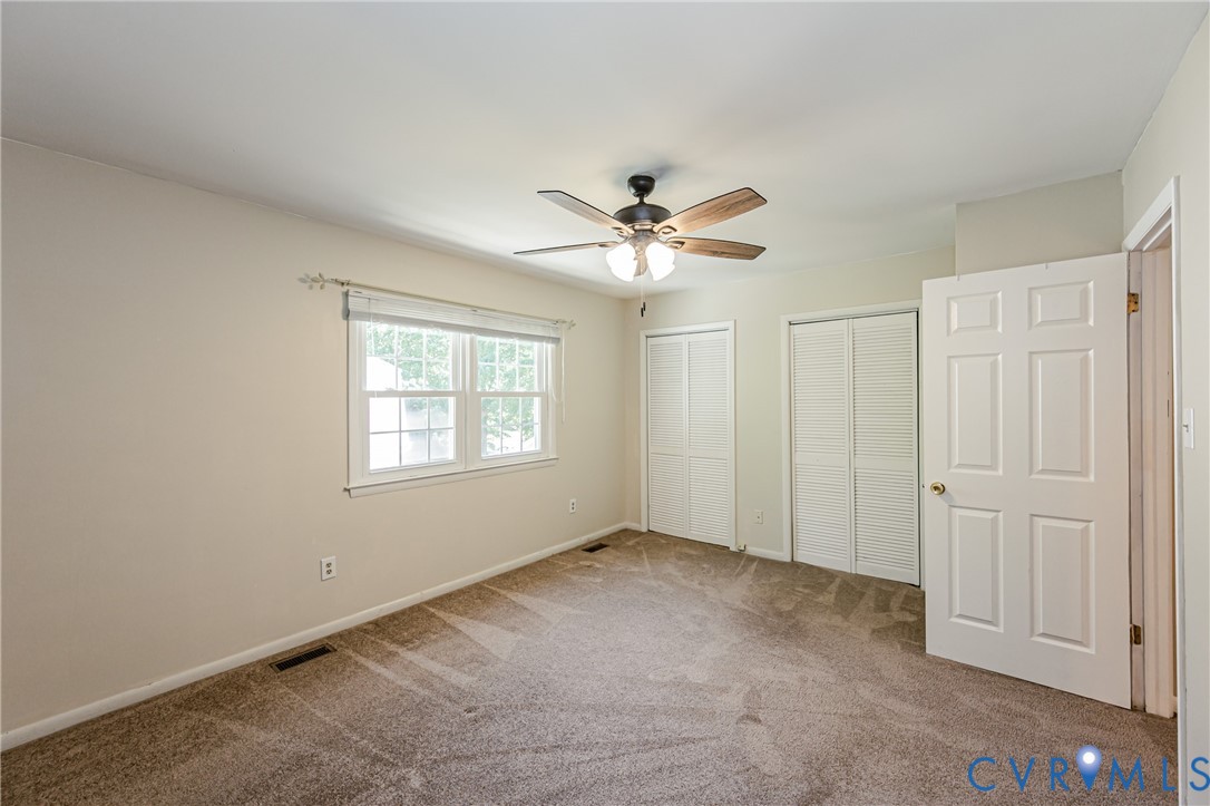 131 Raleigh Street Williamsburg, VA 23185 - Photo 30 of 41