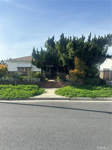 $649,988 | 11231 Inez Street, Whittier, CA 90605