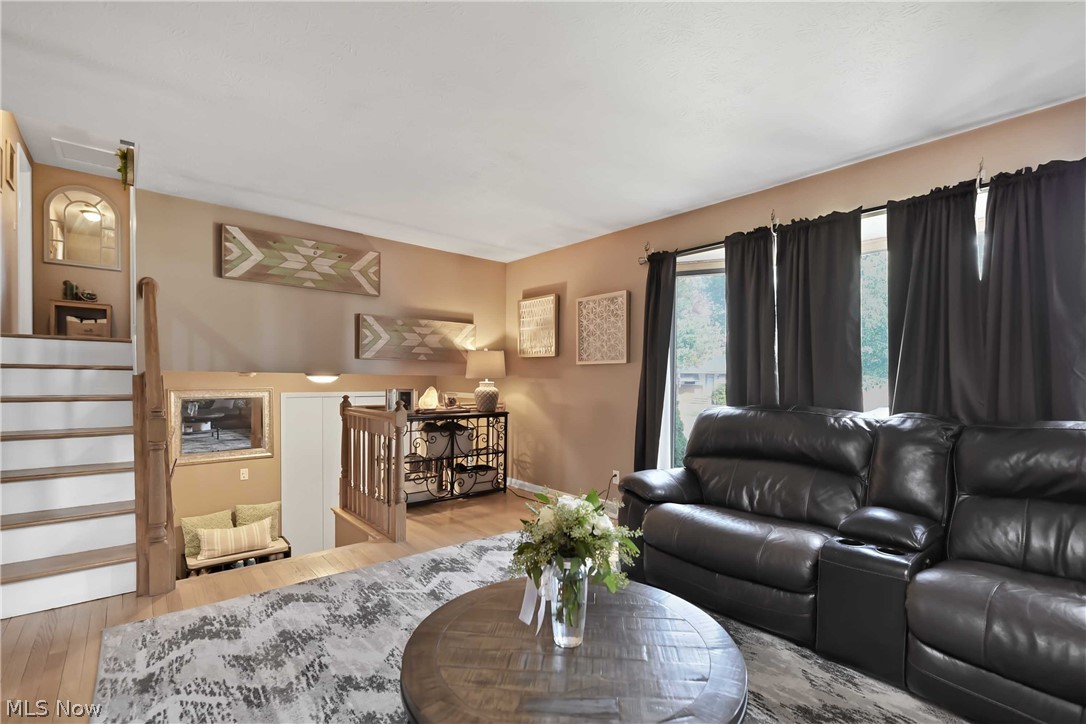 6792 Tobik Trail Parma Heights, OH 44130 - Photo 4 of 35 Gallery Image 4