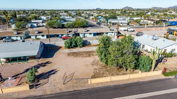 $370,000 | 700 North Victory Drive, Apache Junction, AZ 85120