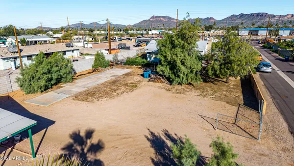$370,000 | 700 North Victory Drive, Apache Junction, AZ 85120