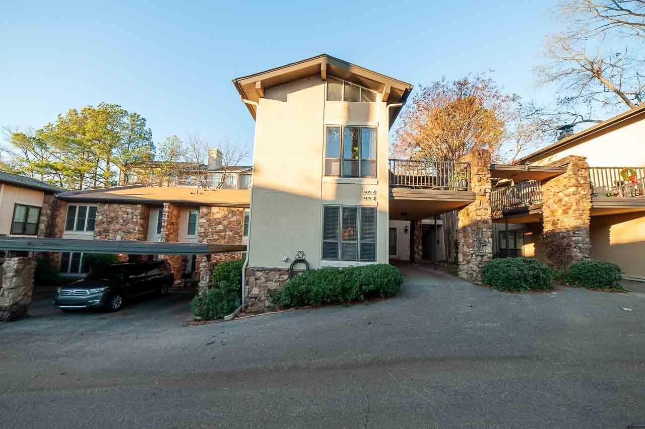 409 South Perkins Road, Unit 3 Memphis, TN 38117 - Photo 1 of 23 Perkins Gardens is in the best location with many nice people. Gated, cameras, close to just about anything you might need.