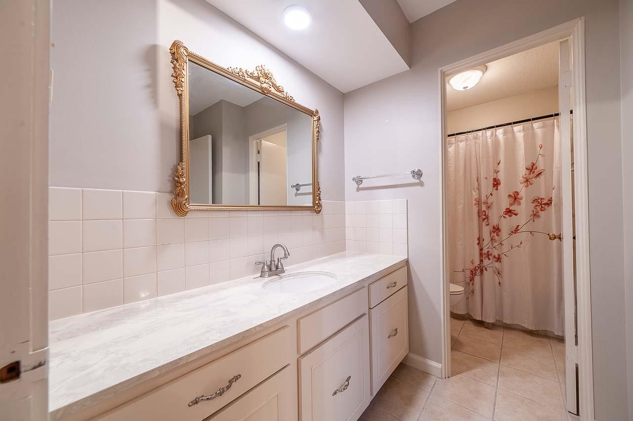 409 South Perkins Road, Unit 3 Memphis, TN 38117 - Photo 13 of 23 Gallery Image 13