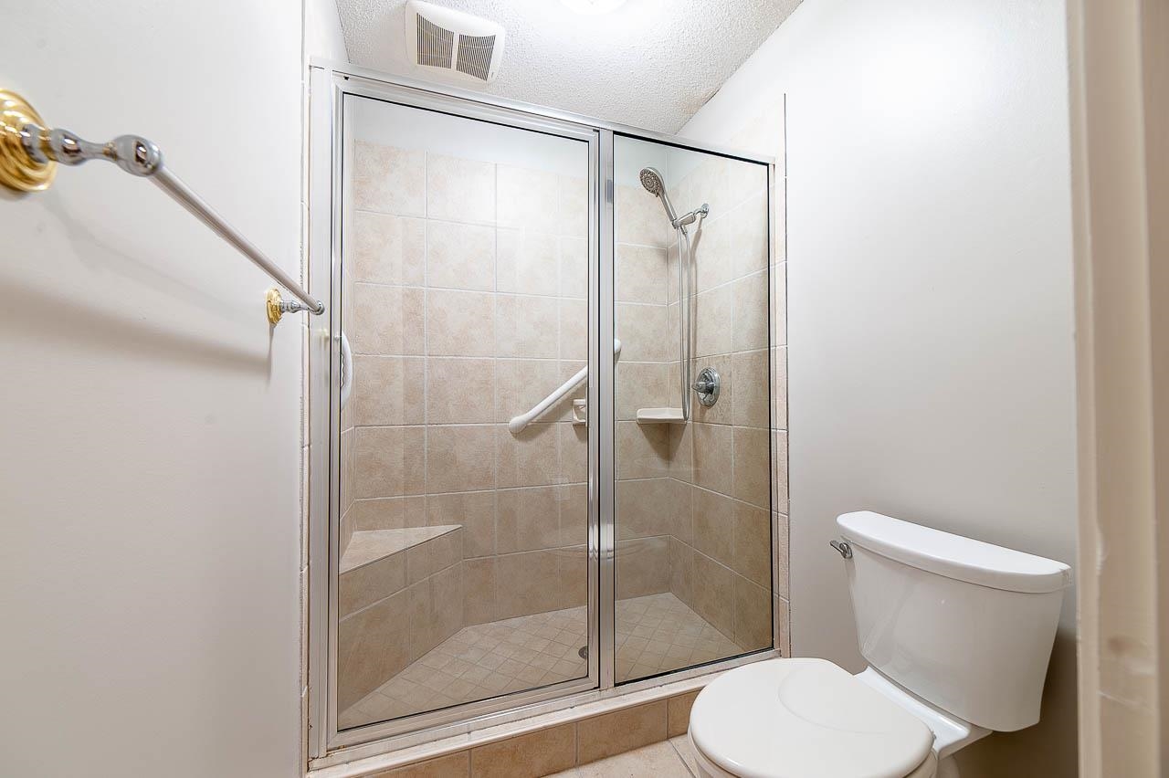 409 South Perkins Road, Unit 3 Memphis, TN 38117 - Photo 18 of 23 Gallery Image 18