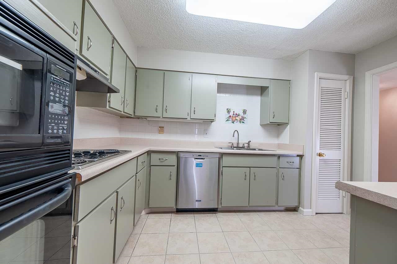 409 South Perkins Road, Unit 3 Memphis, TN 38117 - Photo 6 of 23 Gallery Image 6
