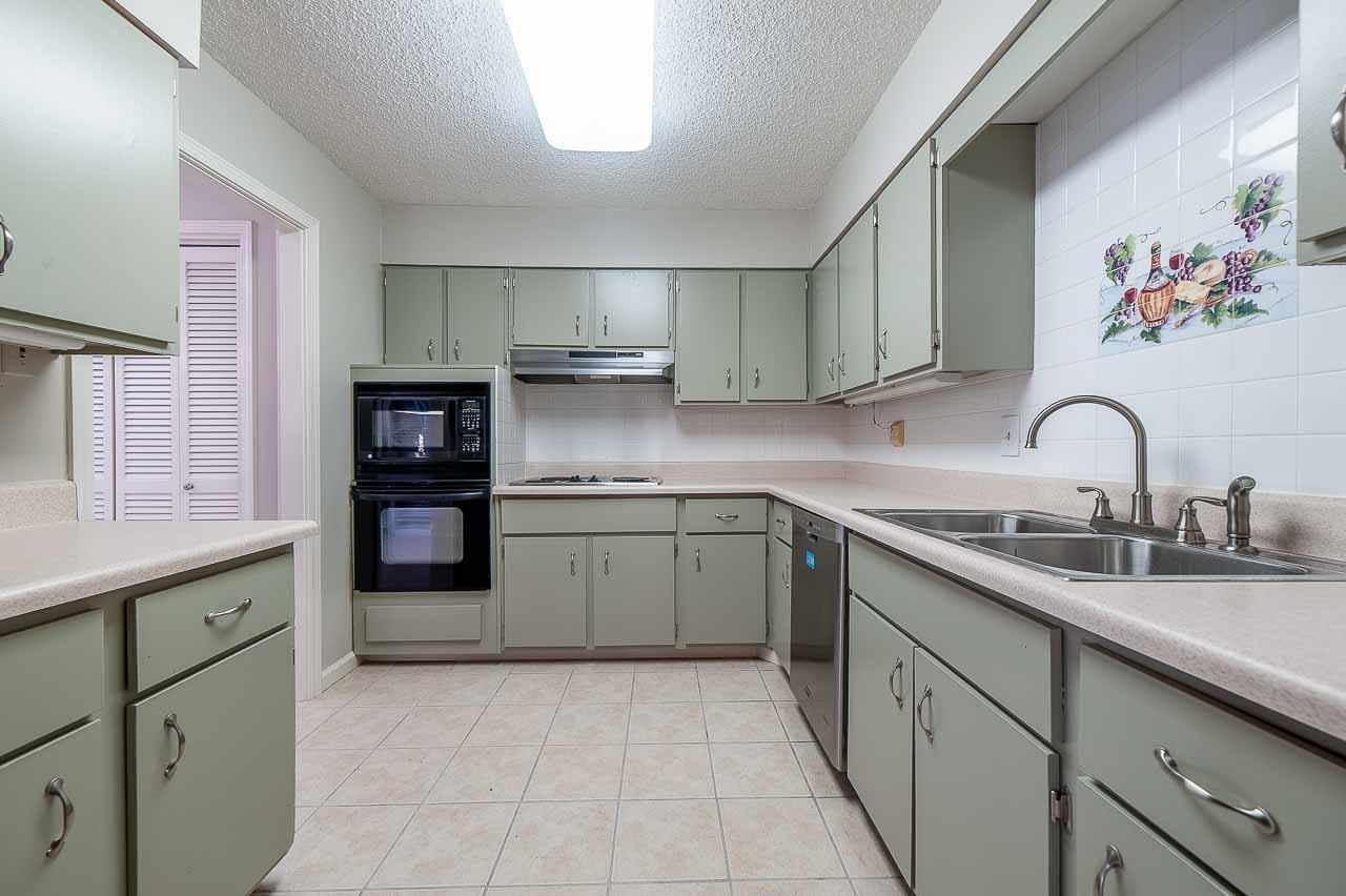 409 South Perkins Road, Unit 3 Memphis, TN 38117 - Photo 7 of 23 Gallery Image 7