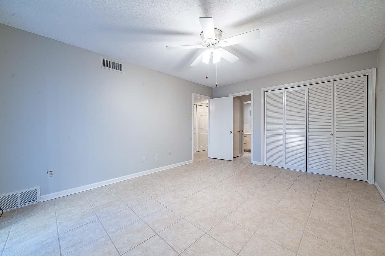 409 South Perkins Road, Unit 3 Memphis, TN 38117 - Photo 8 of 23 Gallery Image 8