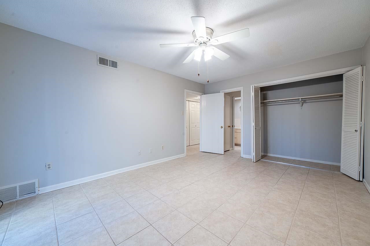 409 South Perkins Road, Unit 3 Memphis, TN 38117 - Photo 9 of 23 Gallery Image 9