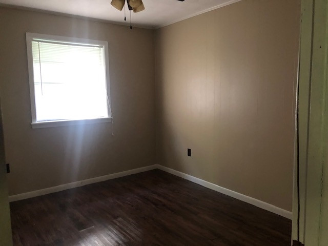 285 Cecil Sullivan Road Magee, MS 39111 - Photo 8 of 16 Photo 8