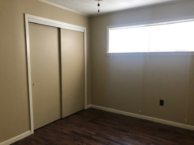 285 Cecil Sullivan Road Magee, MS 39111 - Photo 10 of 16 Photo 10