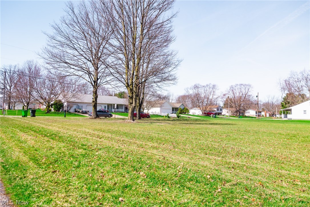 428 Overlook Drive Rittman, OH 44270 - Photo 6 of 17