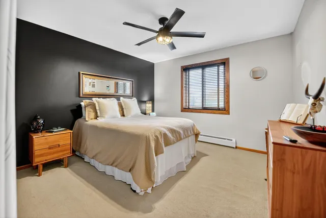 $132,900 | 2700 Oxford Street North, Unit 135, St. Paul, MN 55113