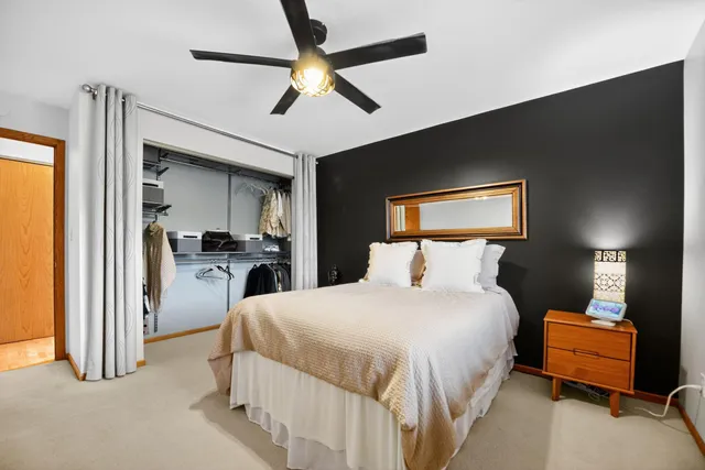 $132,900 | 2700 Oxford Street North, Unit 135, St. Paul, MN 55113