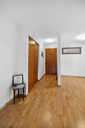 $129,900 | 2700 Oxford Street North, Unit 135, St. Paul, MN 55113