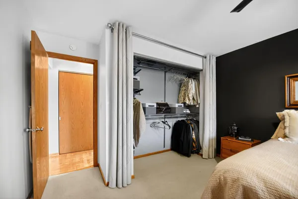 $129,900 | 2700 Oxford Street North, Unit 135, St. Paul, MN 55113