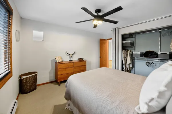 $129,900 | 2700 Oxford Street North, Unit 135, St. Paul, MN 55113