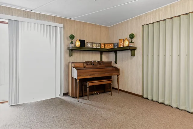 $132,900 | 2700 Oxford Street North, Unit 135, St. Paul, MN 55113