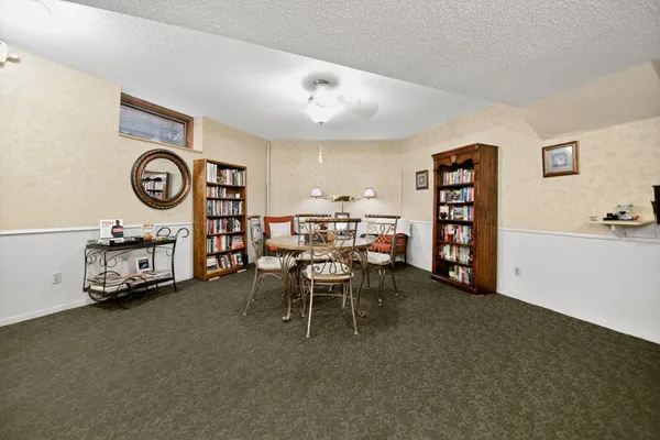 $129,900 | 2700 Oxford Street North, Unit 135, St. Paul, MN 55113